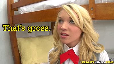 They range from slim and fat, blond and black, white and Asian, and from great <b>real</b> wazoos to enlarged ones. . Real porn gif